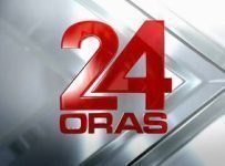 24 Oras February 20 2025