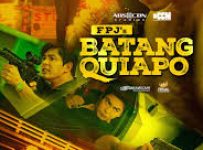 Batang Quiapo February 20 2025