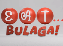 Eat Bulaga February 17 2025