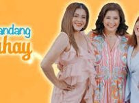 Magandang Buhay March 3 2025