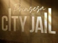 Prinsesa ng City Jail March 18 2025