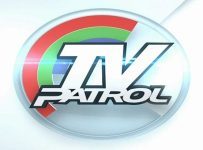 TV Patrol March 14 2025