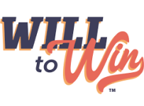 Wil To Win February 18 2025