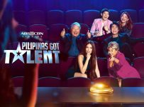 Pilipinas Got Talent March 30 2025