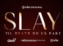 Slay March 20 2025
