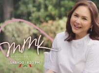 Maalaala Mo Kaya May 3 2025